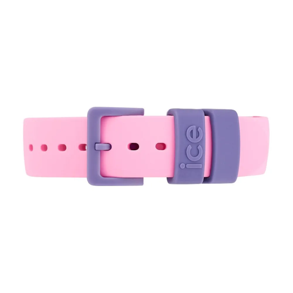 Montre Ola Kids Rose|ICE WATCH Best