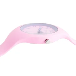 Montre Ola Kids Rose|ICE WATCH Best