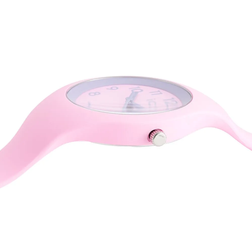 Montre Ola Kids Rose|ICE WATCH Best