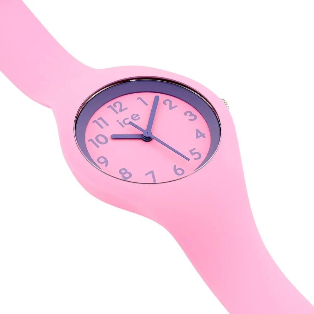 Montre Ola Kids Rose|ICE WATCH Best