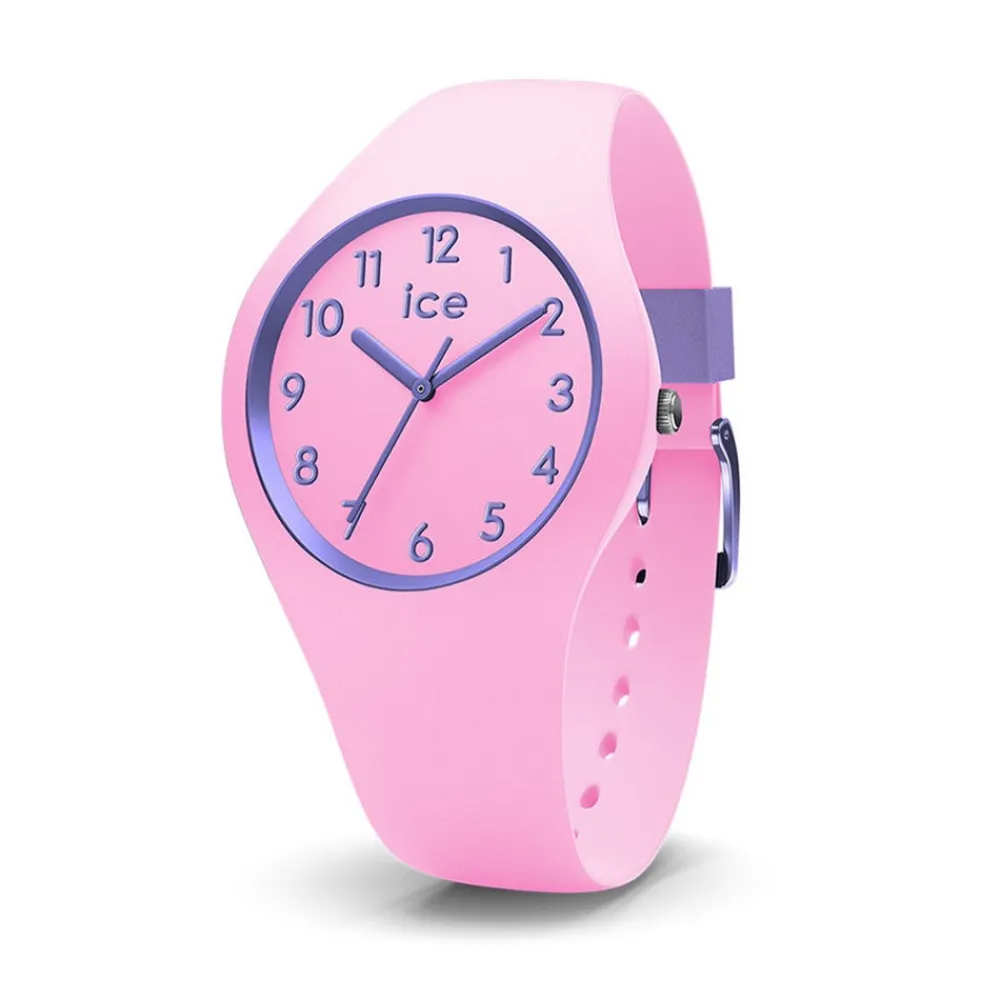 Montre Ola Kids Rose|ICE WATCH Best