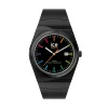 Montre Power|ICE WATCH