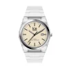 Montre Power|ICE WATCH Clearance