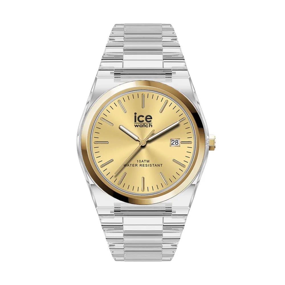 Montre Power|ICE WATCH Sale