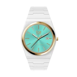 Montre Power|ICE WATCH Clearance