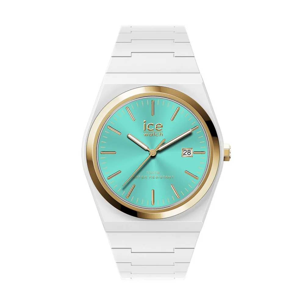 Montre Power|ICE WATCH Clearance