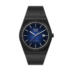 Montre Power|ICE WATCH Clearance