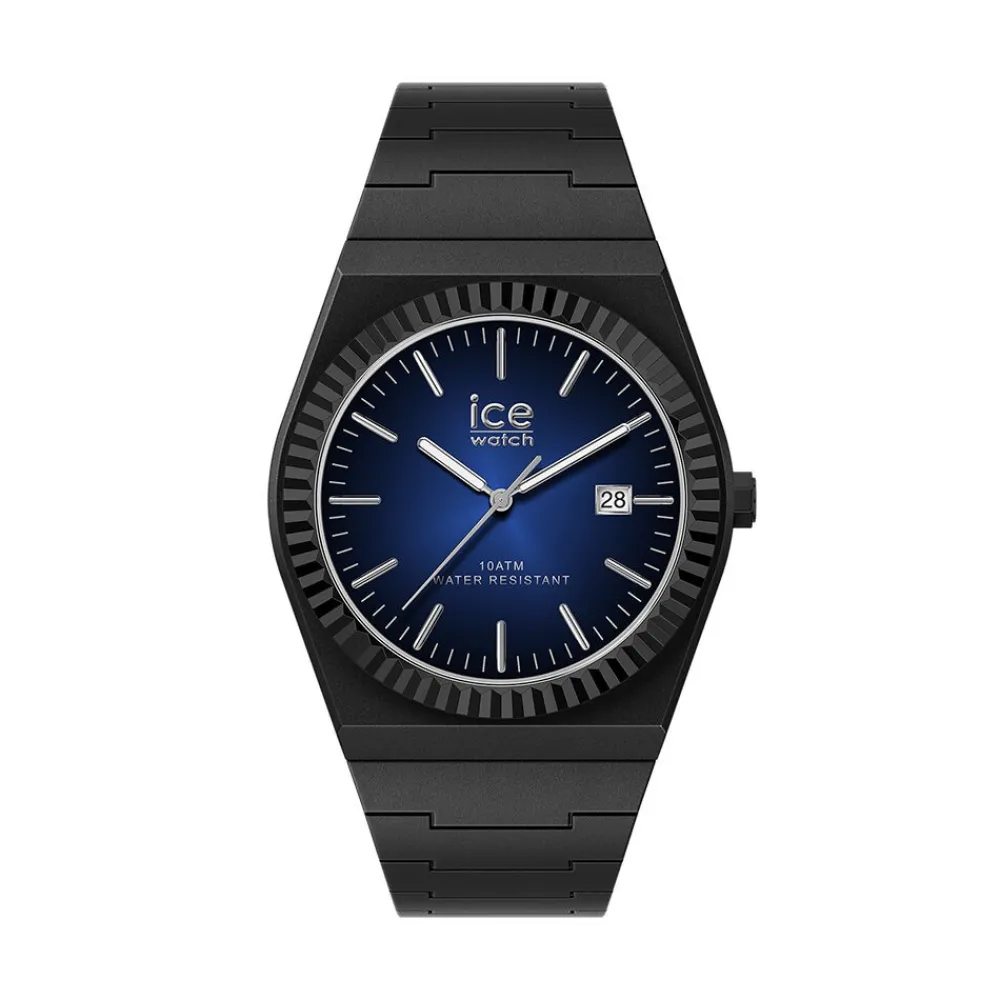Montre Power|ICE WATCH Clearance