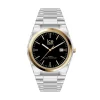Montre Power|ICE WATCH Best