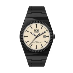 Montre Power|ICE WATCH Hot