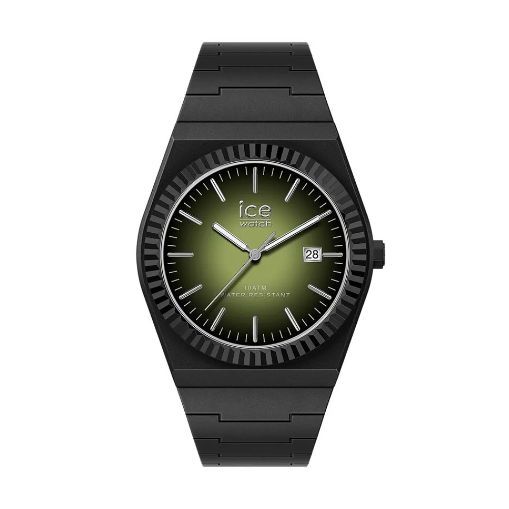 Montre Power|ICE WATCH Outlet