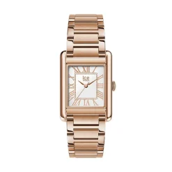 Montre Power Pw6|ICE WATCH Best