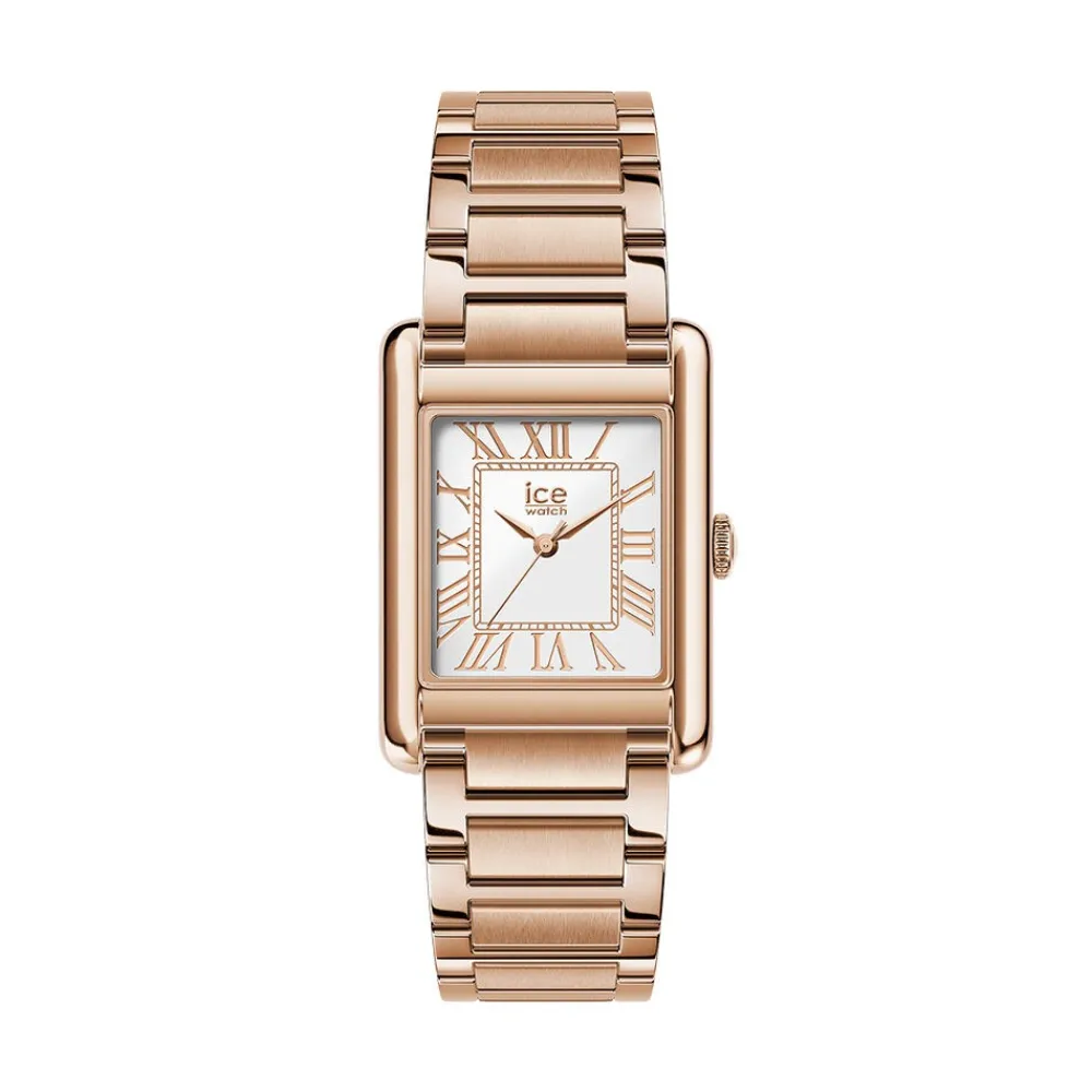 Montre Power Pw6|ICE WATCH Best