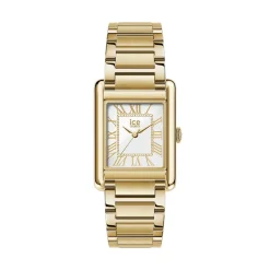 Montre Power Pw6|ICE WATCH Outlet