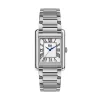 Montre Power Pw6|ICE WATCH Clearance