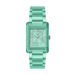 Montre Power Pw6|ICE WATCH New