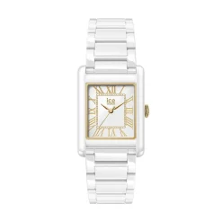 Montre Power Pw6|ICE WATCH Best