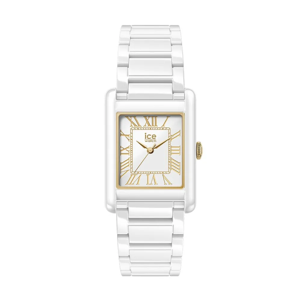 Montre Power Pw6|ICE WATCH Best