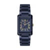 Montre Power Pw6|ICE WATCH Outlet