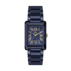 Montre Power Pw6|ICE WATCH Outlet