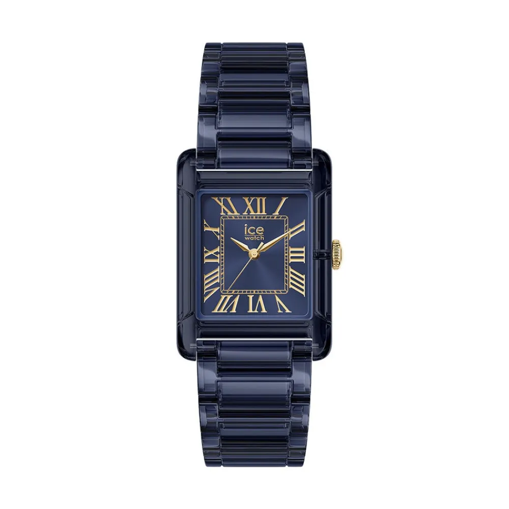 Montre Power Pw6|ICE WATCH Outlet