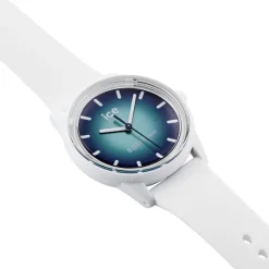 Montre Solar Power Bleu|ICE WATCH Sale