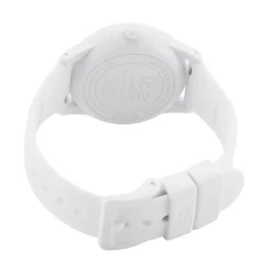 Montre Solar Power Bleu|ICE WATCH Sale