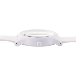 Montre Solar Power Blanc|ICE WATCH Online