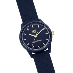 Montre Solar Power Bleu|ICE WATCH Best