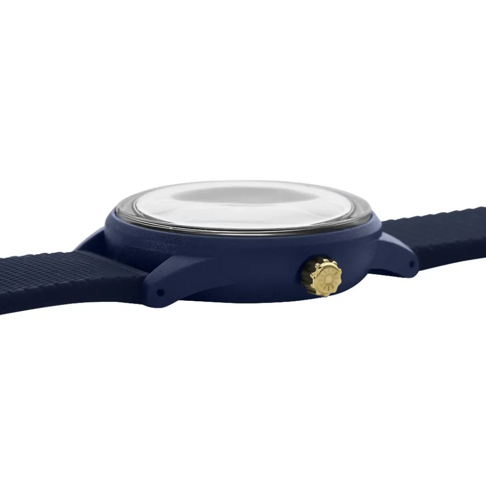 Montre Solar Power Bleu|ICE WATCH Best