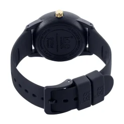 Montre Solar Power Kaki|ICE WATCH Best