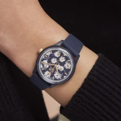 Montre Solar Power Kaki|ICE WATCH Best