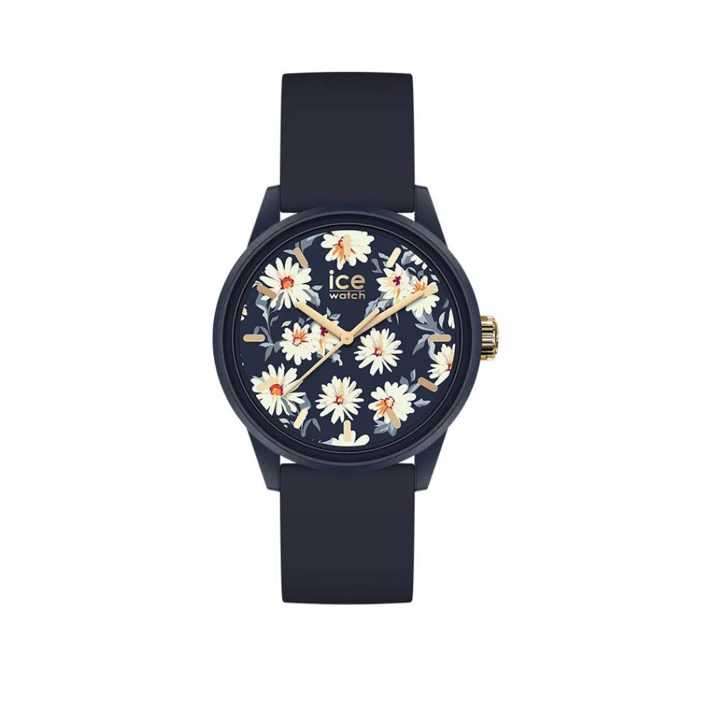 Montre Solar Power Kaki|ICE WATCH Best