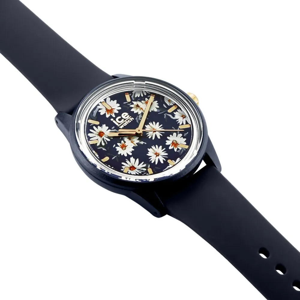 Montre Solar Power Kaki|ICE WATCH Best