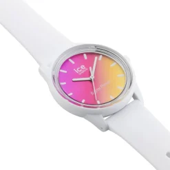 Montre Solar Power Multicolore|ICE WATCH Best