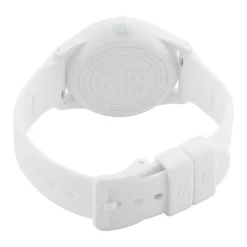 Montre Solar Power Multicolore|ICE WATCH Best