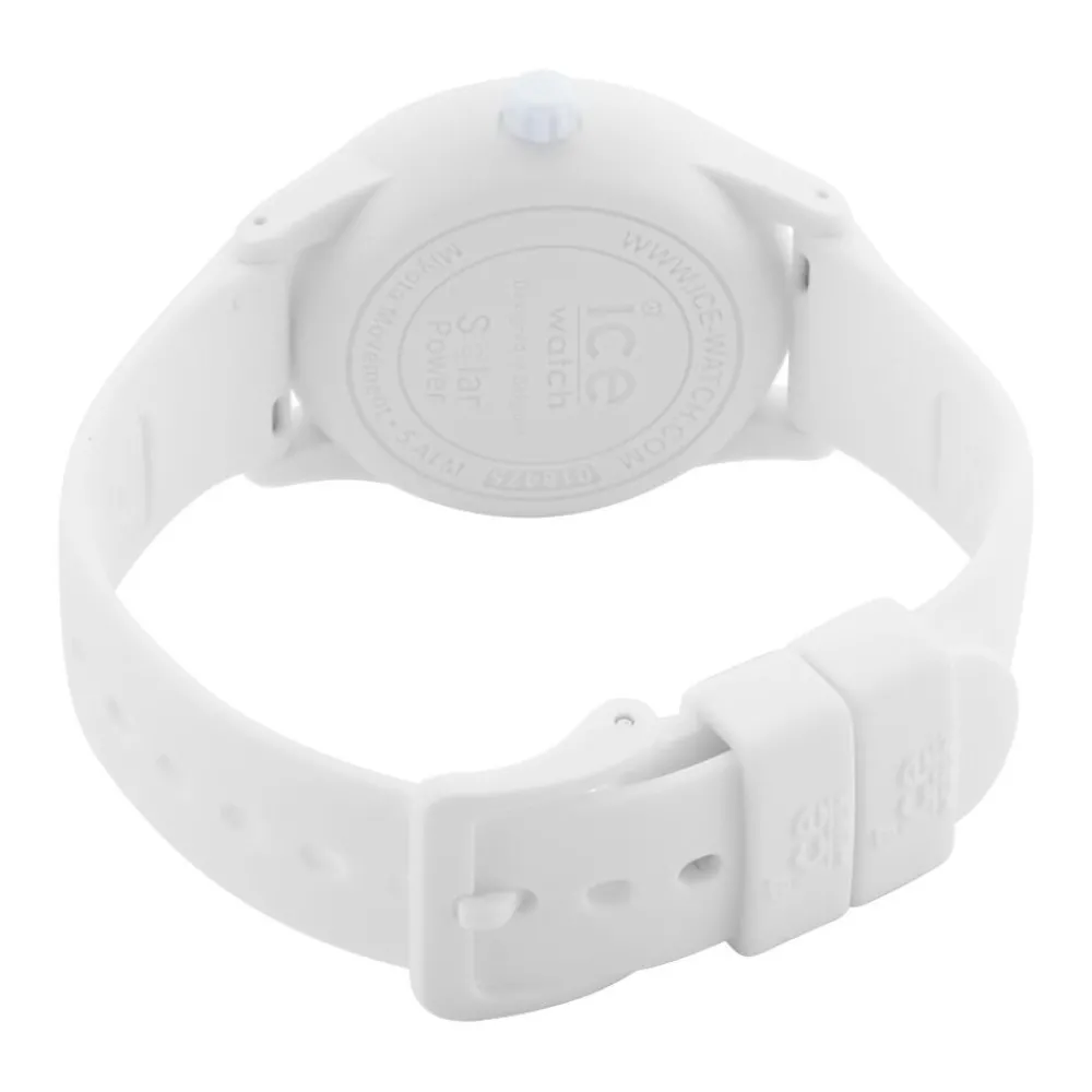 Montre Solar Power Multicolore|ICE WATCH Best