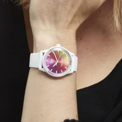 Montre Solar Power Multicolore|ICE WATCH Best