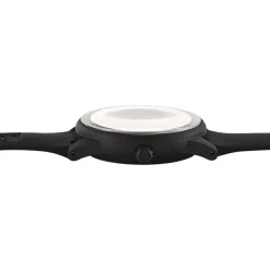 Montre Solar Power Noir|ICE WATCH New