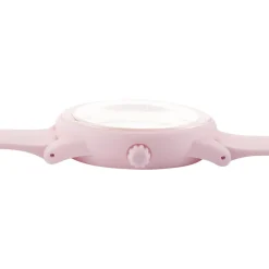 Montre Solar Power Rose|ICE WATCH Sale