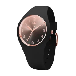Montre Sunset Degrade Arc En Ciel|ICE WATCH Sale