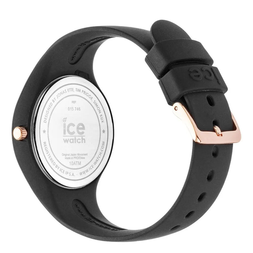 Montre Sunset Degrade Arc En Ciel|ICE WATCH Sale