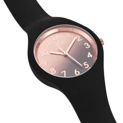 Montre Sunset Degrade Arc En Ciel|ICE WATCH Sale