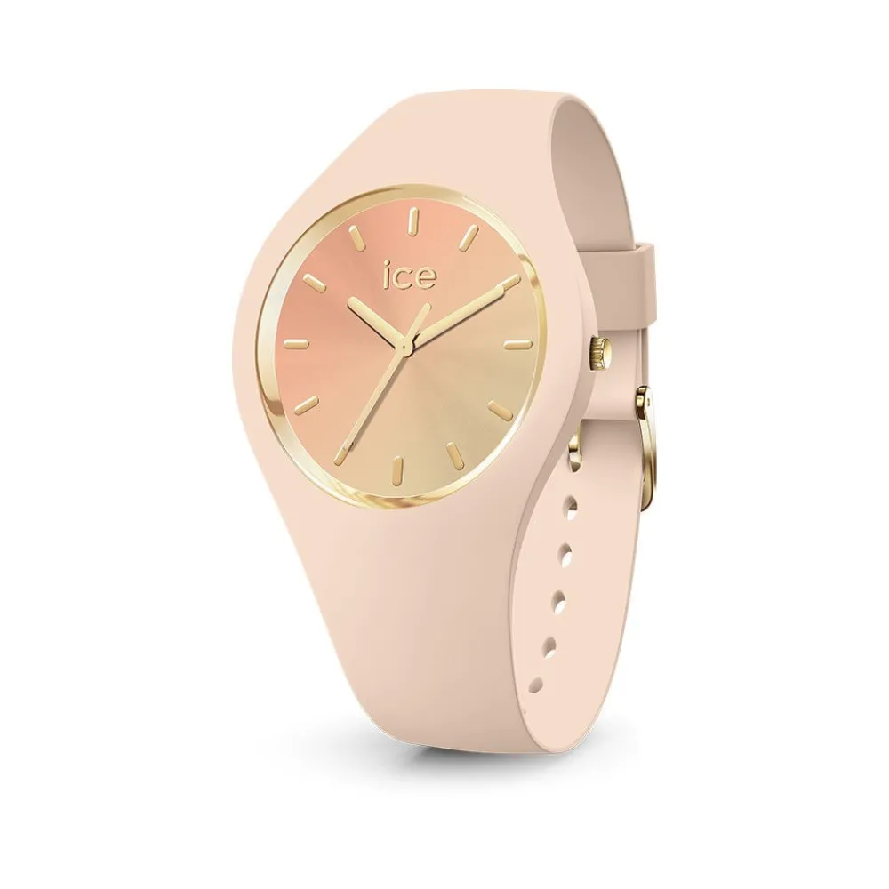 Montre Sunset Multicolore|ICE WATCH Online