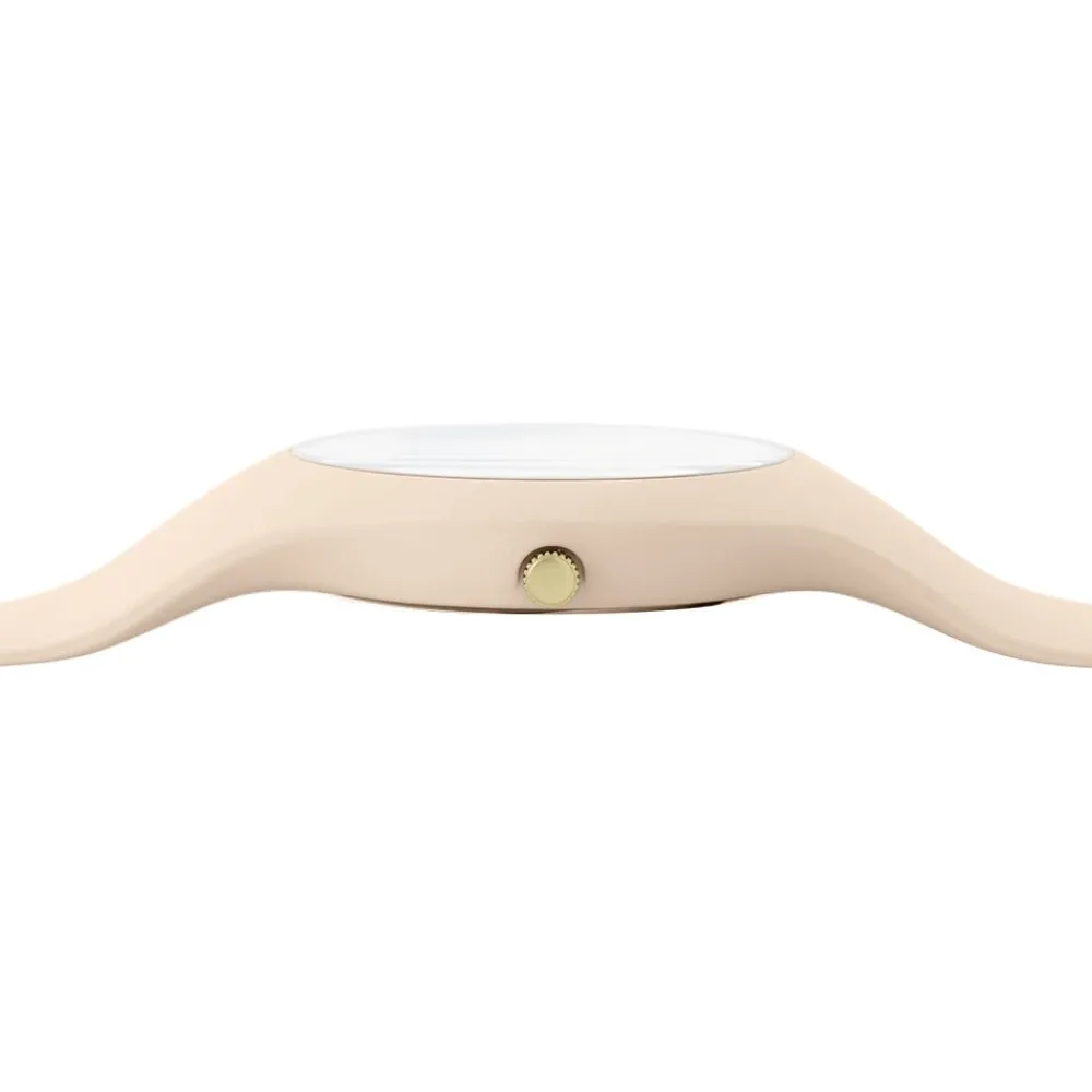 Montre Sunset Multicolore|ICE WATCH Online