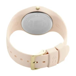 Montre Sunset Multicolore|ICE WATCH Online