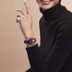 Montre Sunset Multicolore|ICE WATCH New