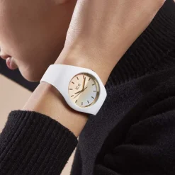 Montre Sunset Multicolore|ICE WATCH Clearance