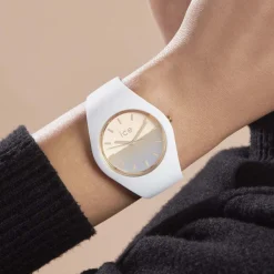 Montre Sunset Multicolore|ICE WATCH Clearance