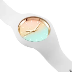 Montre Sunset Multicolore|ICE WATCH Clearance